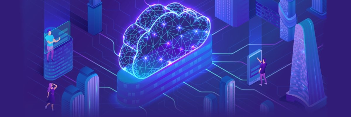 Dell bolsters Apex to ease multicloud deployments - Vimarsana News